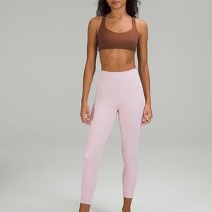 Lululemon Align High-Rise Pant 25